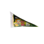 豆粒特制鸡腿肉碎 Toly Minced Chicken 500gm - Image 3