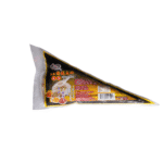 豆粒特制肉碎梅香咸鱼猪肉碎 Toly Salted Fish Minced Pork 500gm - Image 4