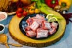 猪正排骨 Pork Spare Ribs - Image 2