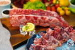 猪龙骨 Pork Spine - Image 2